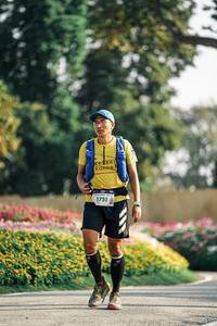 BIB: 
                            <button type="button" onclick="openModal(25909527)" class="btn btn-primary btn-sm float-right btn-popup" data-toggle="modal" data-target=".modal-high-quality">
                        <i class="fas fa-shopping-cart"></i> Add to Cart
                    </button>
                                            <button type="button" onclick="isThisMe(25909527, true)" class="btn btn-success btn-sm float-right btn-popup btn-isme hidden" data-toggle="tooltip" data-placement="bottom" title="นี่คือรูปของคุณใช่ไหม คลิกที่นี่เพื่อเอาเข้าอัลบั้ม">
                        <i class="fas fa-plus"></i> Add to album
                    </button>
                    <button type="button" onclick="isThisMe(25909527, false)" class="btn btn-warning btn-sm float-right btn-popup btn-isnotme hidden">
                        <i class="fas fa-ban"></i> Remove from album
                    </button>